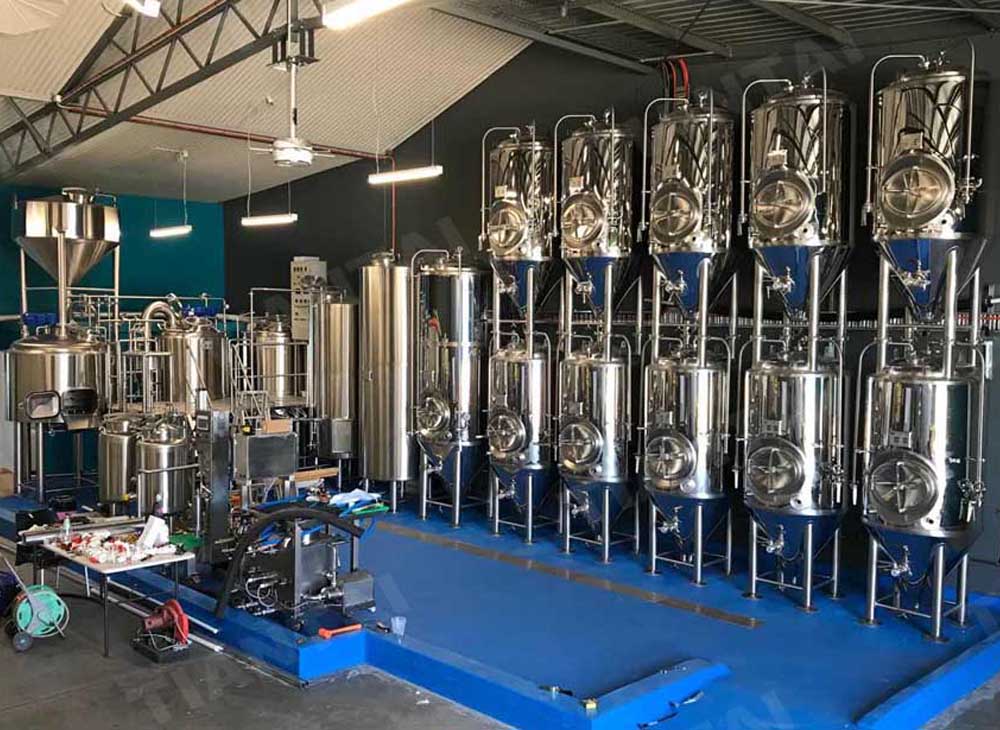 microbrewery system,home brewery system,brewery system,micro brewery systems,beer brewery system,build your own brewery system